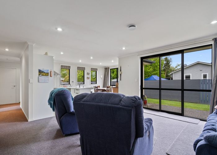  at 29 Dublin Street, Windsor, Invercargill