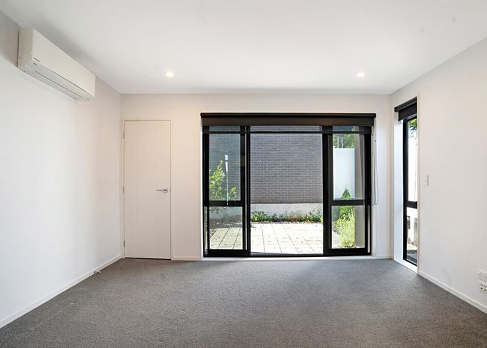  at 4/66 Roberton Road, Avondale, Auckland City, Auckland