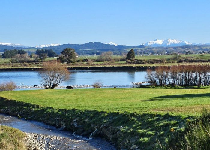  at 24 Sneyd Street, Tuatapere, Southland, Southland