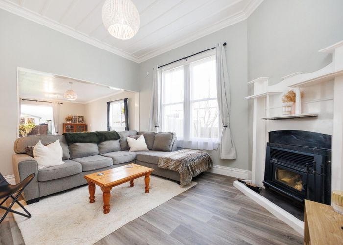  at 11 Montagu Street, Feilding, Feilding