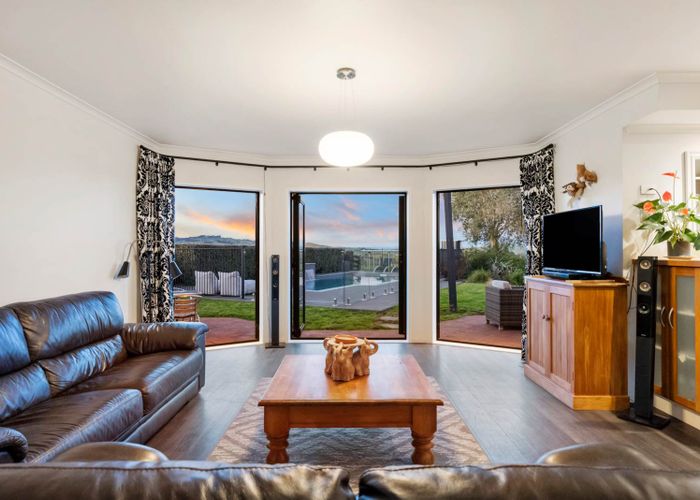  at 1513 Kaiaua Road, Pokeno
