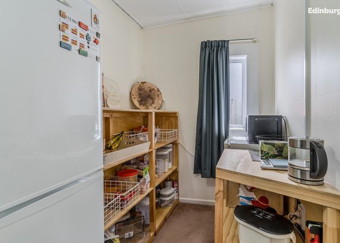  at 258 Oxford Street, South Dunedin, Dunedin