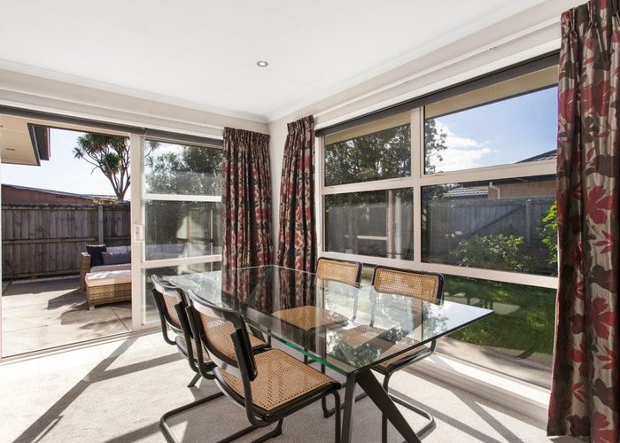  at 98 Condell Avenue, Papanui, Christchurch City, Canterbury