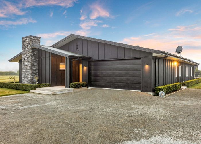  at 30 Hampton Drive, Swannanoa, Kaiapoi