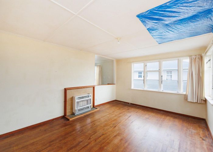  at 46 Upham Terrace, Roslyn, Palmerston North, Manawatu / Whanganui