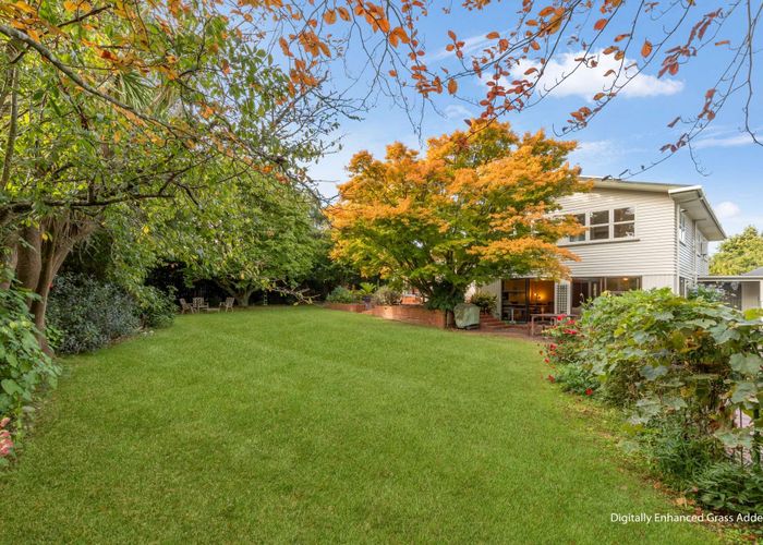  at 32A Stanley Street, Levin, Horowhenua, Manawatu / Whanganui