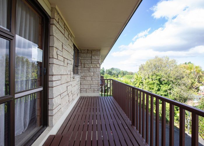  at 47 Ranui Street, Dinsdale, Hamilton, Waikato