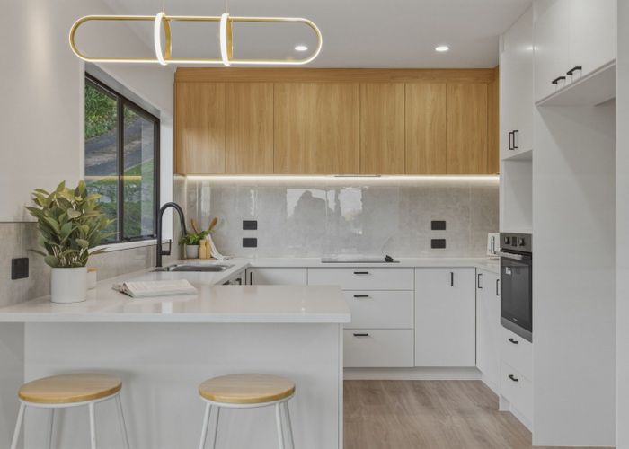  at 14 Pelorus Street, Welcome Bay, Tauranga, Bay Of Plenty