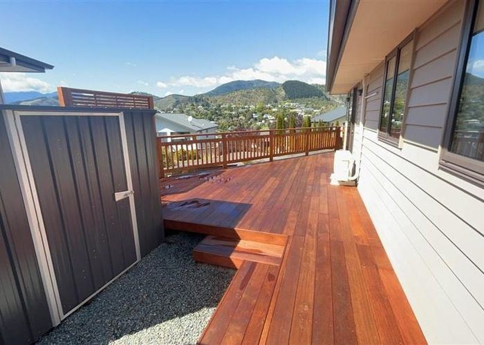  at 43a St Lawrence Street, Toi Toi, Nelson, Nelson / Tasman