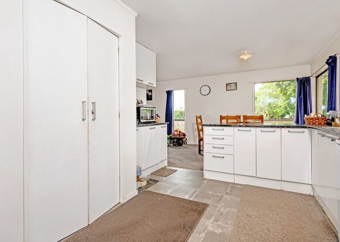  at 150 Richard Street, Opotiki, Opotiki, Bay Of Plenty