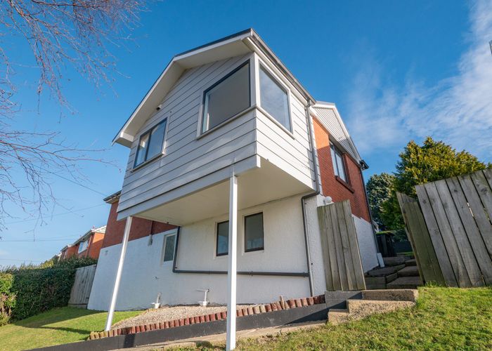  at 89 Columba Ave, Calton Hill, Dunedin, Otago