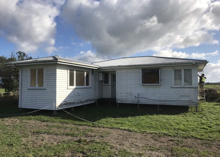  at Drury, Papakura, Auckland