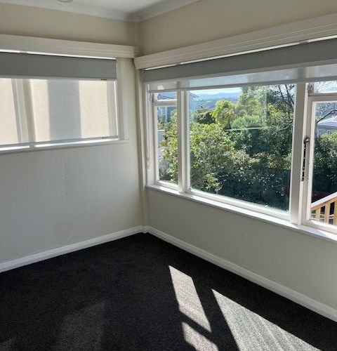  at 55C Matia Road, Hataitai, Wellington, Wellington