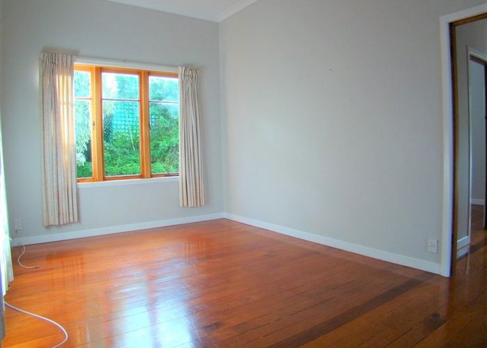  at 28 Huapai Street, Onehunga, Auckland City, Auckland