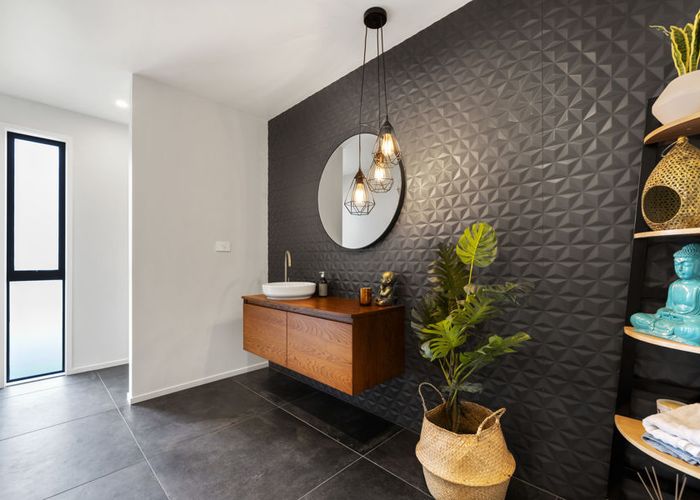  at 11 Ascension Lane, Pokeno