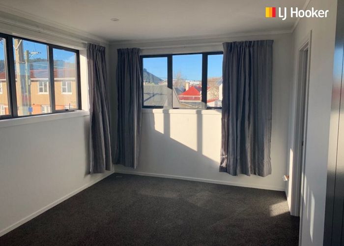  at 52 Grange Street, North Dunedin, Dunedin