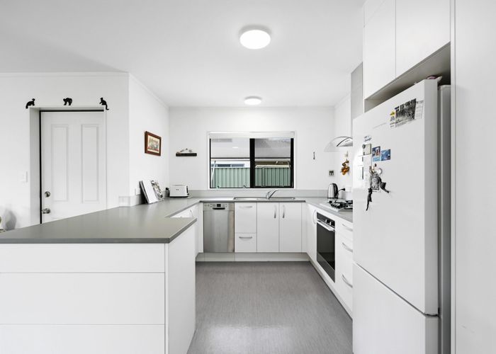  at 6A Bryce Street, Cambridge, Cambridge