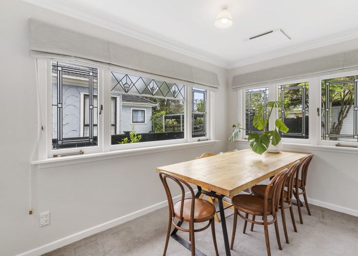  at 18 Fir Street, Waterview, Auckland