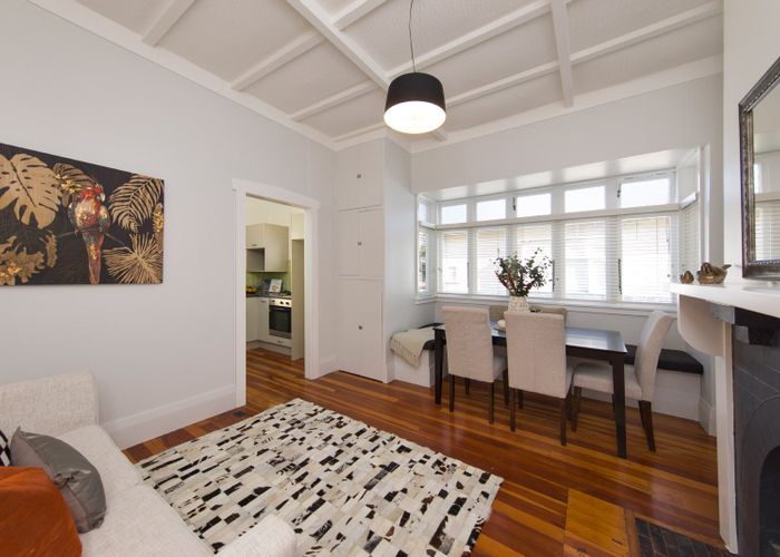  at 17  Hoheria Road, One Tree Hill, Auckland City, Auckland