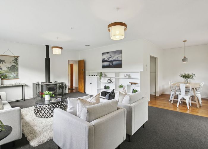  at 55 Makara Road, Karori, Wellington, Wellington