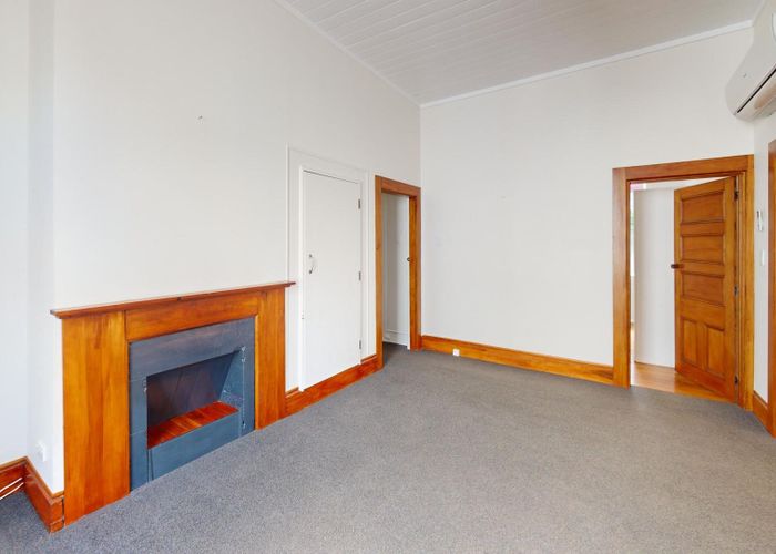  at 600 Ferguson Street, Terrace End, Palmerston North