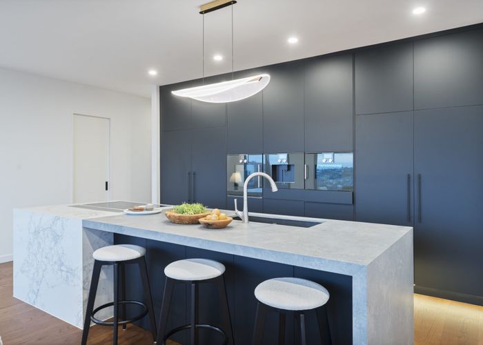  at 220 Vaughans Road, Long Bay, North Shore City, Auckland