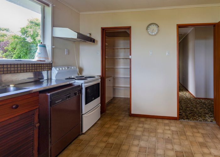  at 16 Harbour Terrace, Kakanui