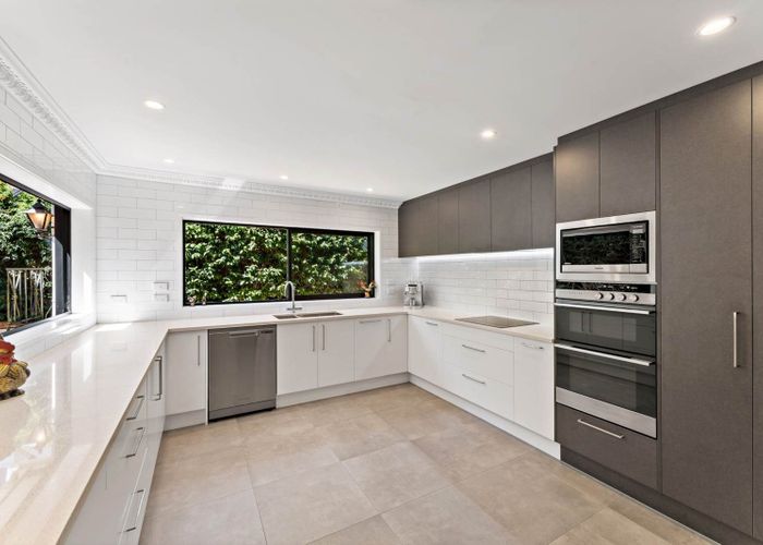  at 206 St Heliers Bay Road, Saint Heliers, Auckland