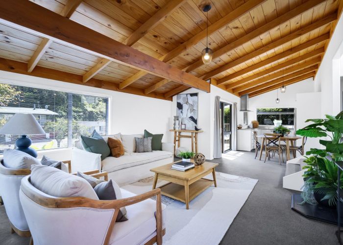  at 48A and 48B Maratahu Street, Westown, New Plymouth, Taranaki