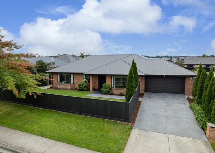  at 22 Kotare Avenue, Rangiora, Rangiora