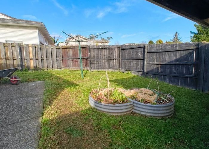  at 36 Kamara Road, Glen Eden, Waitakere City, Auckland