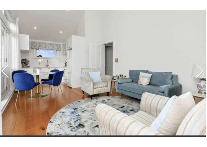  at 40 Ridge Road, Howick, Auckland