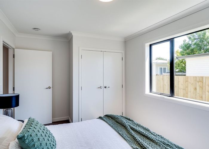  at 78 Geddis Avenue, Maraenui, Napier