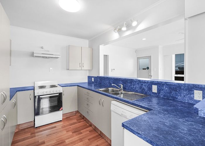  at 79 Alderson Road, Fairview Downs, Hamilton, Waikato