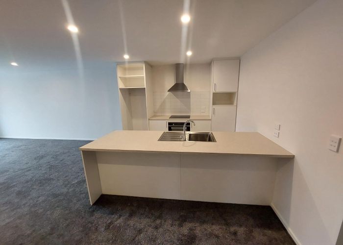  at 54 Waikirikiri Avenue, Lincoln, Lincoln