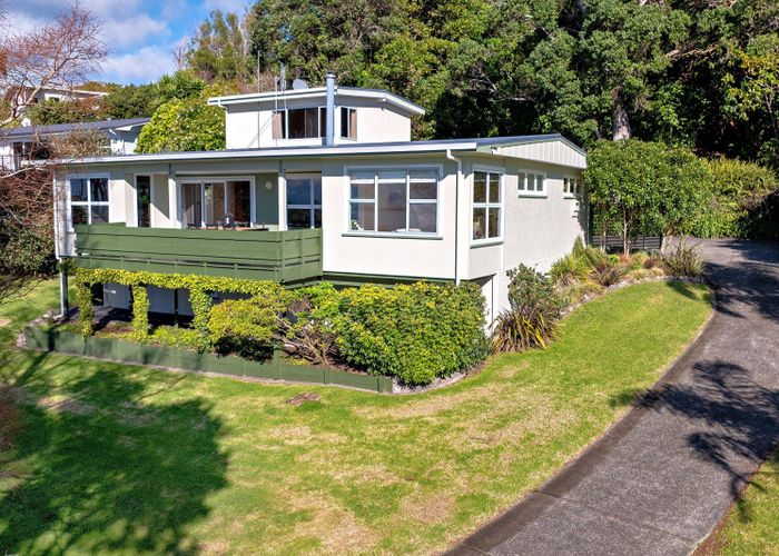  at 101 Otarawairere Road, Ohope, Whakatane, Bay Of Plenty