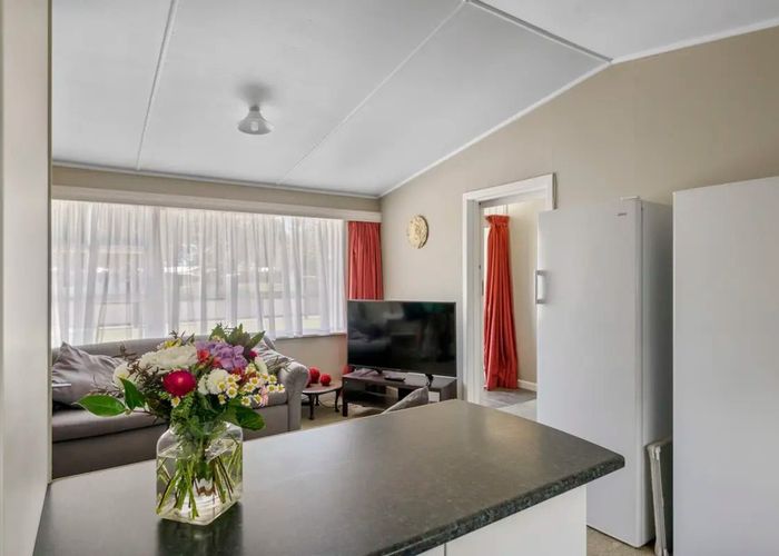  at 25A Riverbend Road, Onekawa, Napier