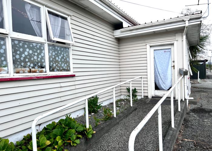  at 912 State Highway 7, Dobson, Greymouth