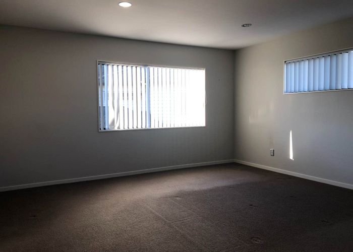  at 52 Killarney Drive, Flat Bush, Manukau City, Auckland