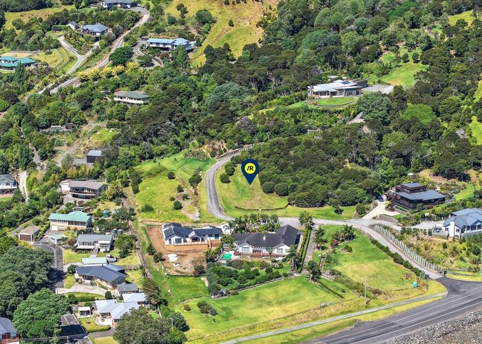  at 12 Ngarimu Heights Row, Thames, Thames-Coromandel, Waikato