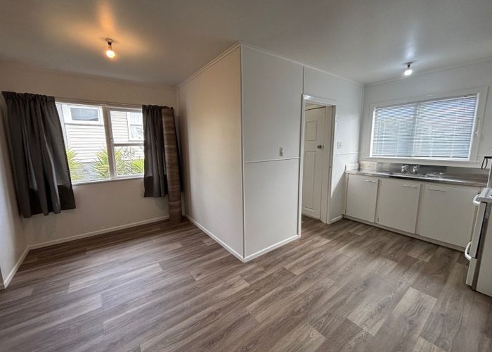  at 37 Ferguson Road, Otara, Manukau City, Auckland