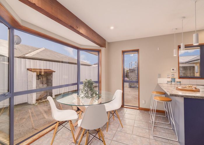  at 62a Ottawa Road, Wainoni, Christchurch City, Canterbury
