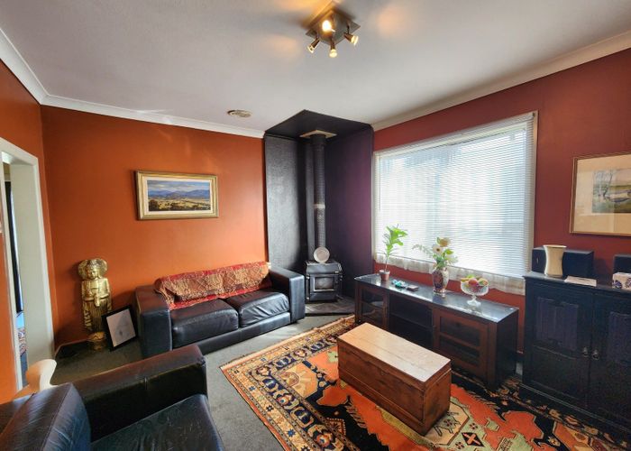  at 32 Inverness Street, Dunollie, Runanga