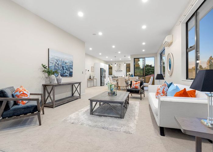  at 33A Diana Drive, Glenfield, Auckland