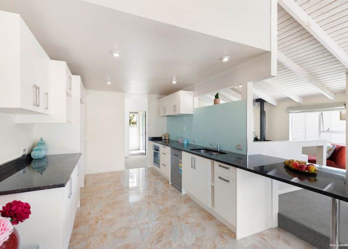  at 0 Harley Road, Tasman, Upper Moutere