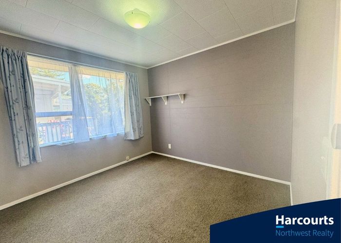  at 727a Swanson Road, Swanson, Waitakere City, Auckland