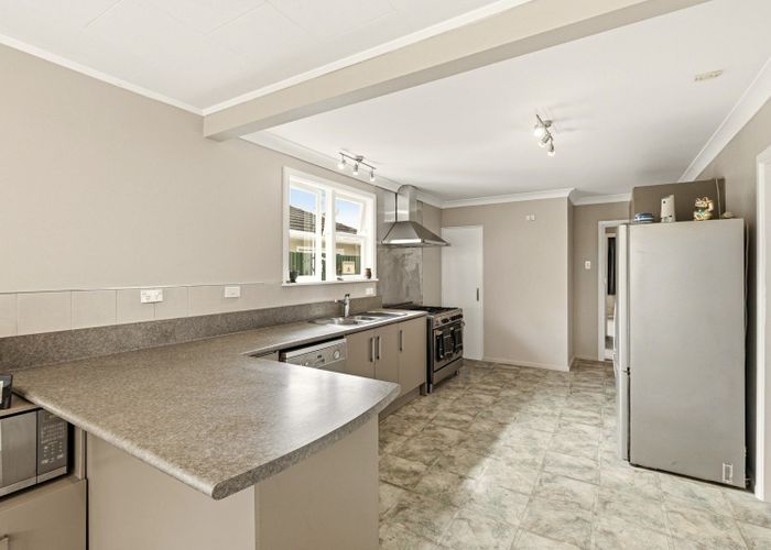  at 31 Manuka Street, Castlecliff, Whanganui, Manawatu / Whanganui