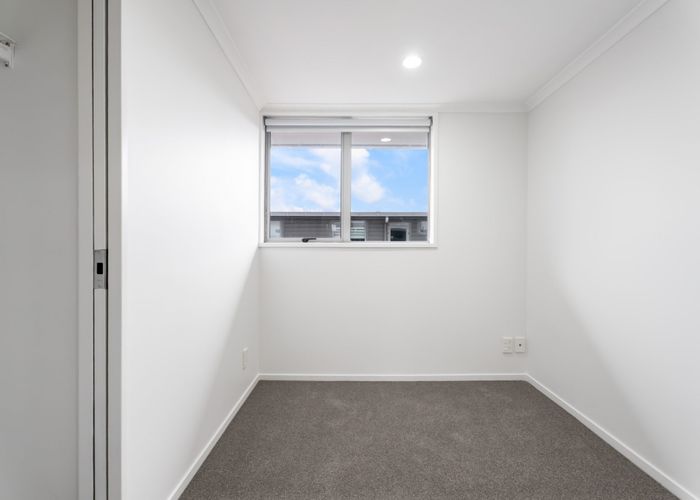  at 4A/1 Ophir Street, Grey Lynn, Auckland City, Auckland