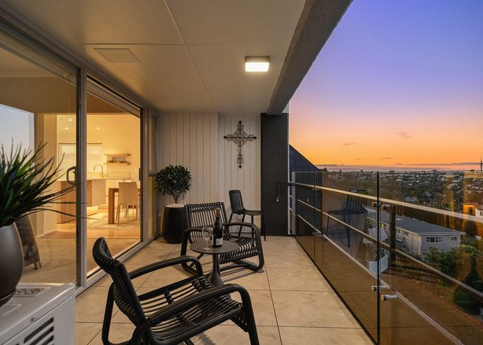  at 7A/416 Remuera Road, Remuera, Auckland City, Auckland