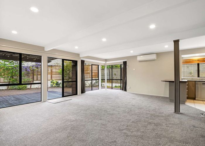  at 47 Blackmore Drive, Lynmore, Rotorua, Bay Of Plenty